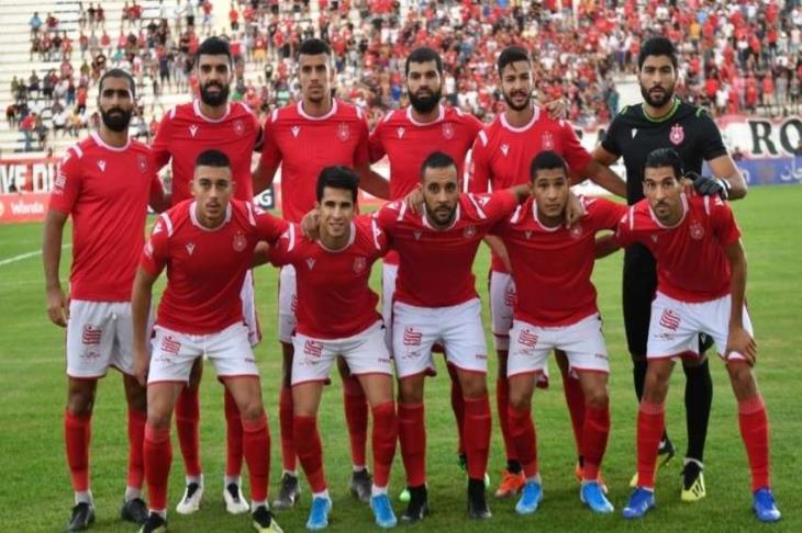 النجم الساحلي